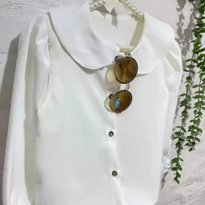 شومیز